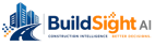 BuildSightAI