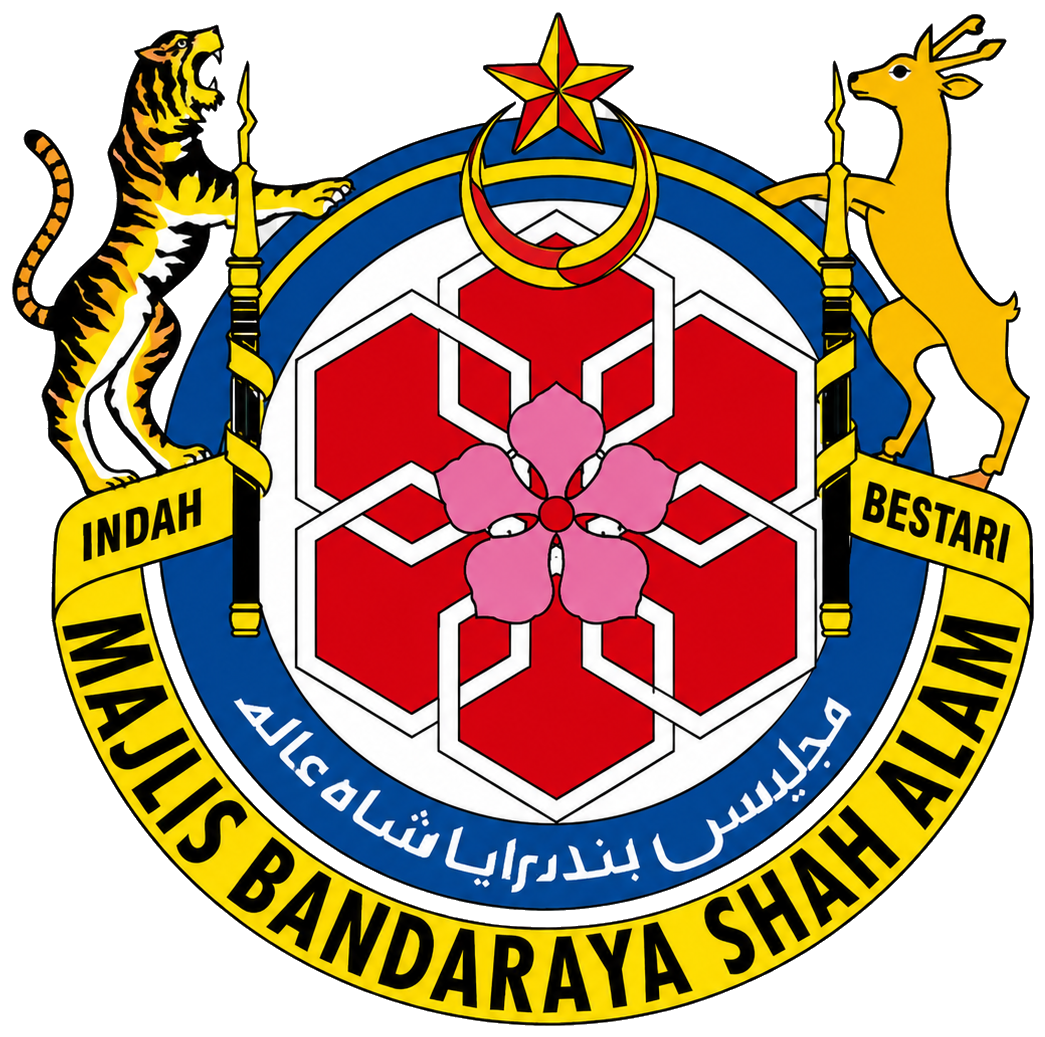 Majlis Bandaraya Shah Alam